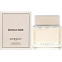 Givenchy Dahlia Noir toaletní voda pro ženy 75 ml