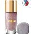 Dermacol Glamour Sparkling Nail Polish lak na nehty 203 9 ml