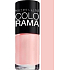 Maybelline Colorama lak na nehty 077 7 ml