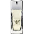 Giorgio Armani Emporio Armani Diamonds for Men toaletní voda 75 ml Tester