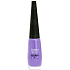 Golden Rose Nail Art zdobící lak na nehty odstín 128 7,5 ml