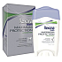 Rexona Men Maximum Protection Extreme Fresh antiperspirant deodorant stick pro muže 45 ml