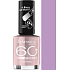 Rimmel London 60 Seconds lak na nehty 622 Oh Boy Youre So Fine 8 ml