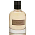 Bottega Veneta Eau Légére toaletní voda pro ženy 75 ml Tester