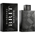 Burberry Brit Rhythm for Men toaletní voda 90 ml
