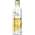 Timotei Precious Oils šampon pro normální až suché vlasy 250 ml