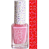 Gabriella Salvete Sugar Enamel lak na nehty 04 Passione 11 ml