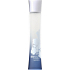 Giorgio Armani Code Summer Eau Fraiche toaletní voda pro ženy 75 ml Tester
