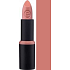 Essence Longlasting Lipstick dlouhotrvající rtěnka 15 Oh So Matt! 3,8 g