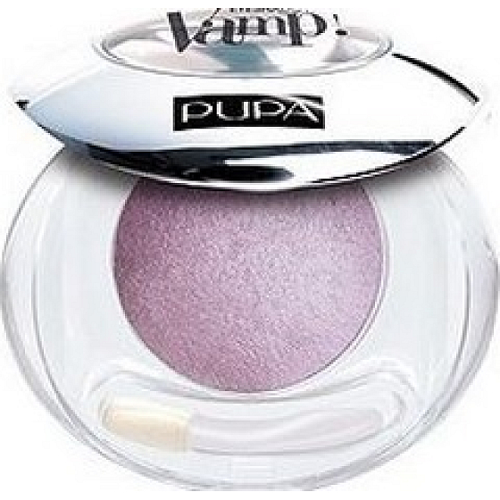 Pupa Vamp! Wet & Dry Eyeshadow oční stíny 103 Fairyland 1 g