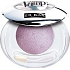 Pupa Vamp! Wet & Dry Eyeshadow oční stíny 103 Fairyland 1 g