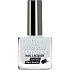 Golden Rose Rich Color Nail Lacquer lak na nehty 101 10,5 ml