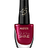 Astor Quick & Shine Nail Polish lak na nehty 301 Valentines Day 8 ml