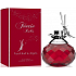 Van Cleef & Arpels Feerie Rubis for Woman parfémovaná voda 30 ml