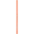 Essence Longlasting Lipliner dlouhotrvající tužka na rty 09 Purely Me! 0,23 g