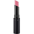 Catrice Ultimate Stay Lipstick rtěnka 060 Floral Coral 3 g