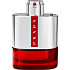 Prada Luna Rossa Sport toaletní voda pro muže 100 ml Tester