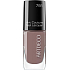 Artdeco Art Couture Nail Lacquer lak na nehty 791 Couture Greige Land 10 ml