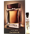 Dolce & Gabbana The One for Men toaletní voda 1,5 ml, vialka