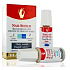 Mavala Nail Shield dwufazowy preparat do wzmocnienia paznokci 2 x 10 ml