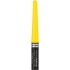 Miss Sporty Studio Lash Colour tekuté oční linky 004 Neon Yellow 3,5 ml