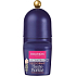 Bourjois High Trust 72hodinový kuličkový antiperspirant deodorant roll-on pro ženy 50 ml