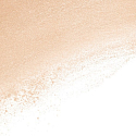 Bourjois Little Round Pot Nude Edition Eyeshadow oční stíny 01 Ingénude 1,7 g