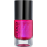 Catrice Ultimate lak na nehty 109 Qué Linda! 10 ml