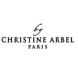 Christine Arbel Paris Christine Arbel Paris