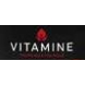 Vitamine