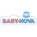 Baby-Nova Baby-Nova