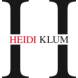Heidi Klum