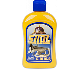 Sitol środek czyszczący do metali, szkła i luster 300 g