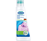 Dr. Beckmann Mydło żółciowe, 250 ml