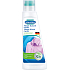 Dr. Beckmann Mydło żółciowe, 250 ml