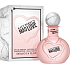 Katy Perry Katy Perrys Mad Love parfémovaná voda pro ženy 100 ml