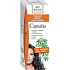 Bione Cosmetics Cannabis vlasové sérum proti lupům 215 ml