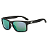 Relax Baffin Sluneční brýle R2320A