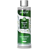 Adria Spa Citronová tráva & Pomeranč intenzivní masážní olej proti celulitidě 200 ml