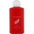 Oxicolor Peroksyd stabilizowana emulsja 12% 125 ml