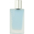 Mexx Ice Touch Woman toaletní voda 30 ml Tester