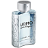 Salvatore Ferragamo Uomo Casual Life toaletní voda pro muže 100 ml Tester
