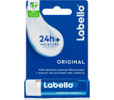 Labello Original Care balsam do ust 4,8 g