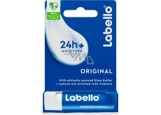 Labello Original Care balsam do ust 4,8 g
