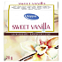 Kappus Sweet Vanilla - Sladká Vanilka luxusní toaletní mýdlo 20 g
