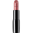 Artdeco Perfect Color Lipstick klasická hydratační rtěnka 834 Rosewood Rouge 4 g