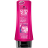 Gliss Kur Supreme Length balsam do długich włosów skłonnych do uszkodzeń i rozdwajających się końcówek 200 ml