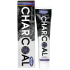 Beauty Formulas Charcoal pasta do zębów z aktywnym węglem 125 ml