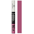 Dermacol 16H Lip Colour dlouhotrvající barva na rty 21 3 ml a 4,1 ml