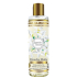 Jeanne en Provence Jasmin Secret - Tajemství Jasmínu vyživný sprchový olej 250 ml